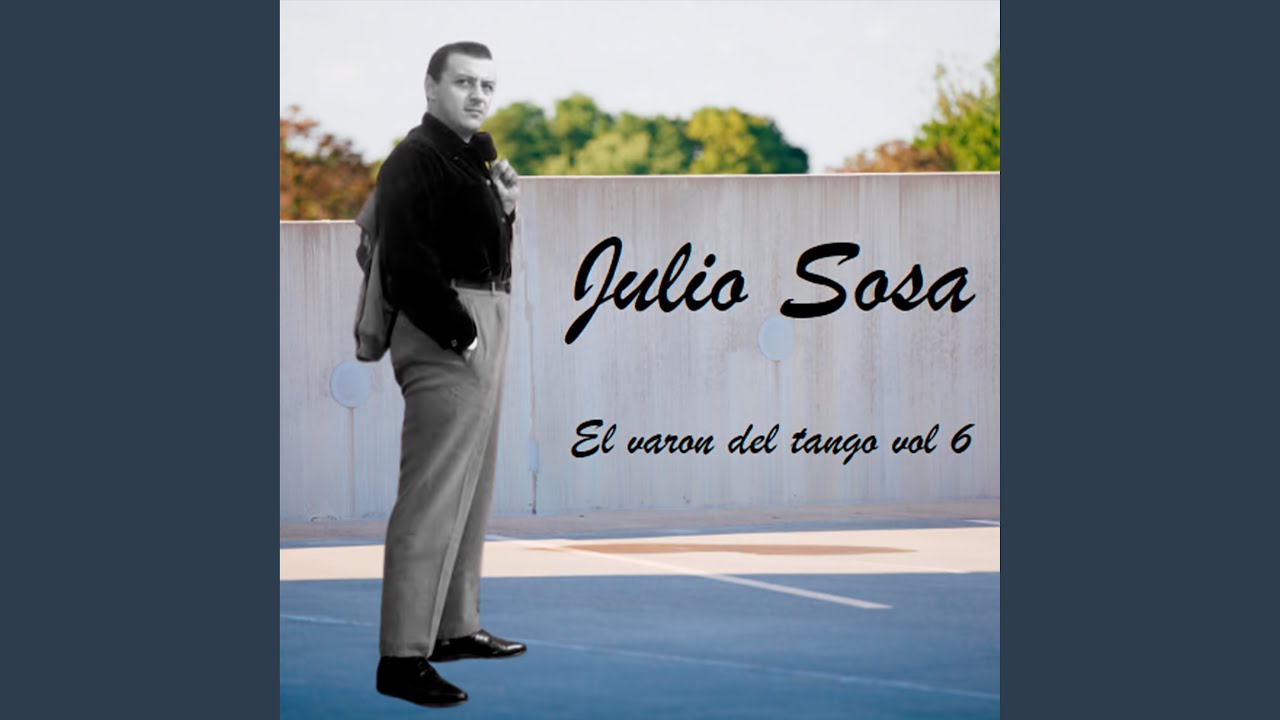 No Nos Veremos Más