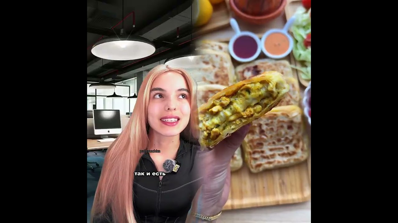 🤣👌👌👌2026 pov Must-Watch Crazy Clips Compilation #humor #fypシ #pov #fyp #foryou 😍😜