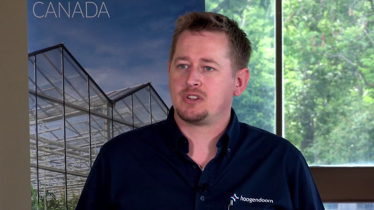 2018 GROWER DAY: What's 'next generation' growing?