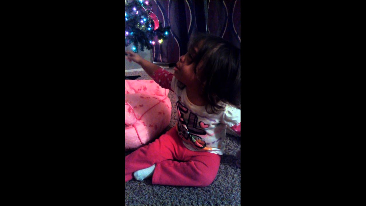 Fate's meltdown to watch Dora