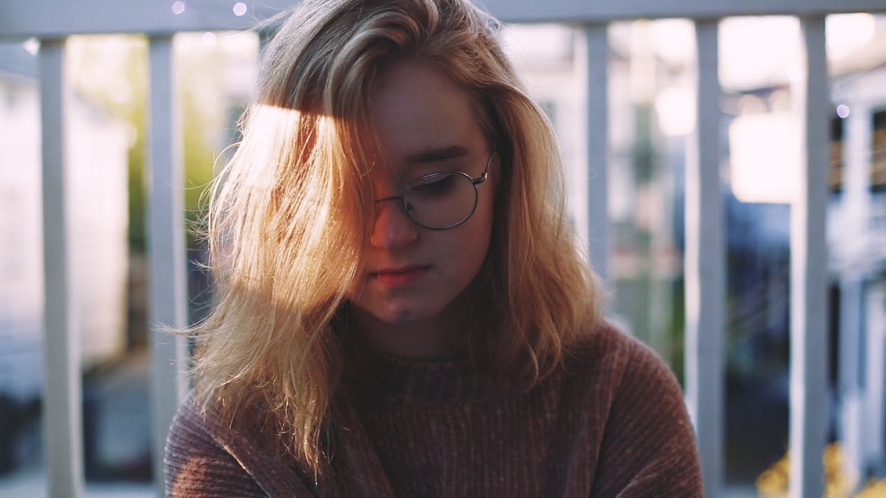 homes - original | abbie bosworth