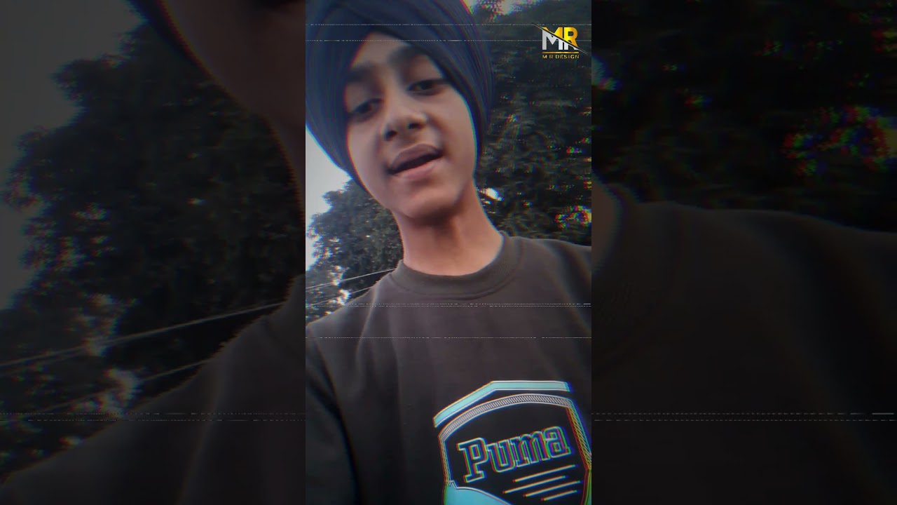 Kavishri | Mr Khalsa Record