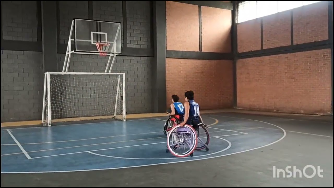 Día 2( Martes 6 de enero 26)