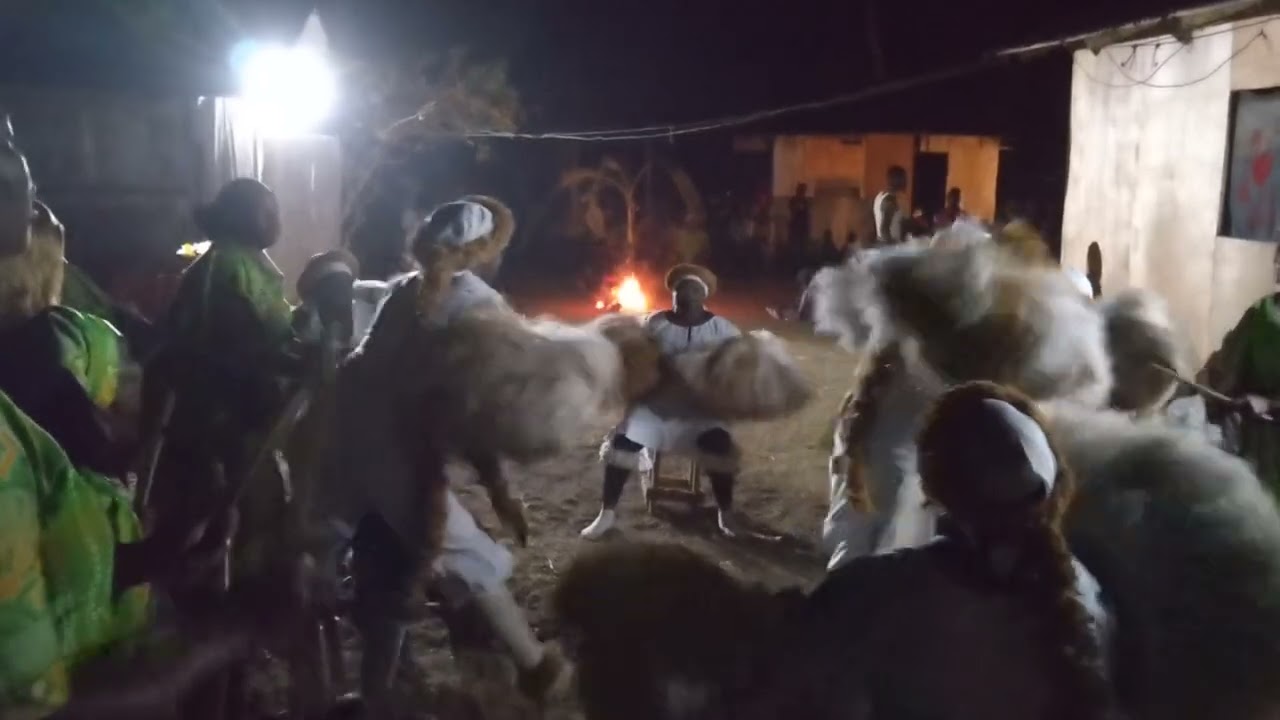Anzal nouvelle dimension 