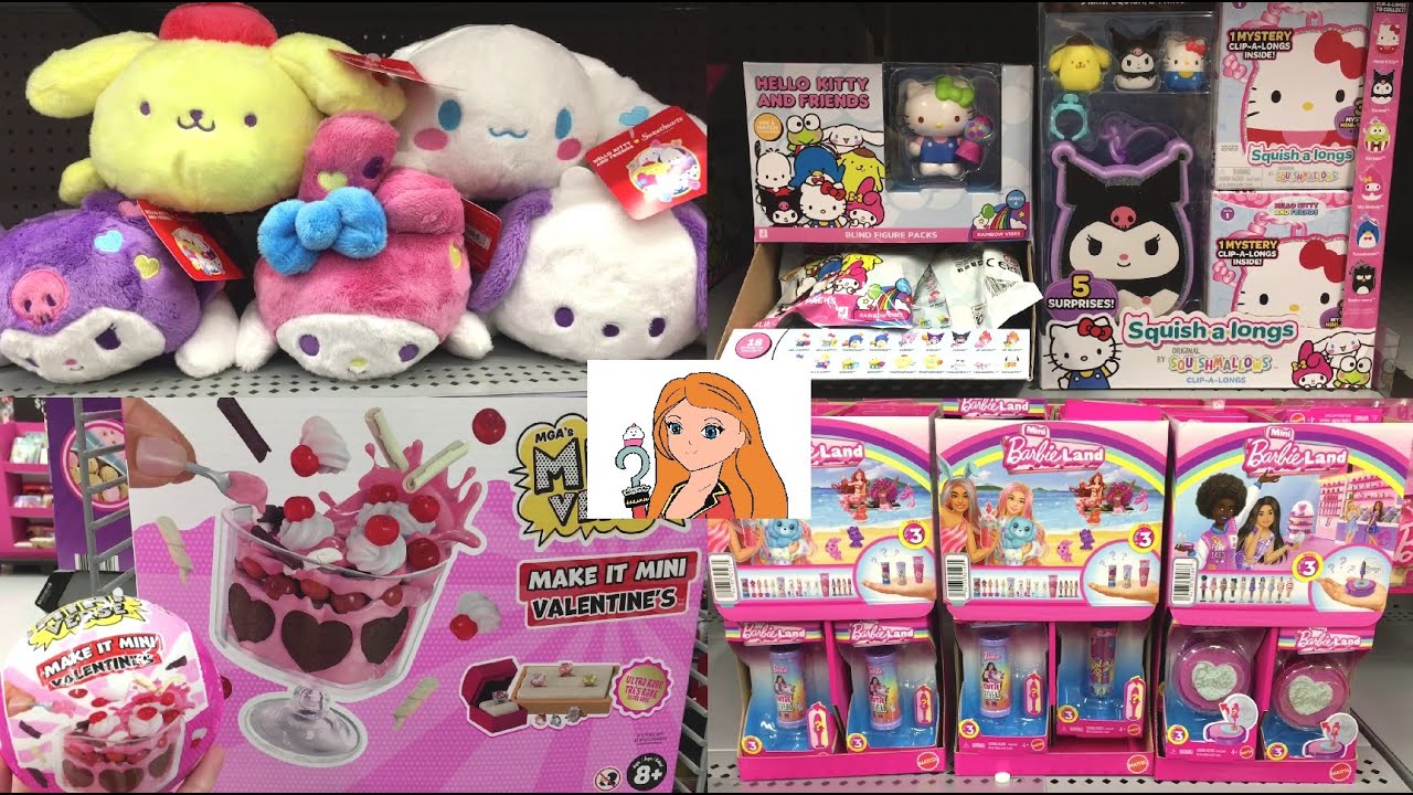 Toy Hun 