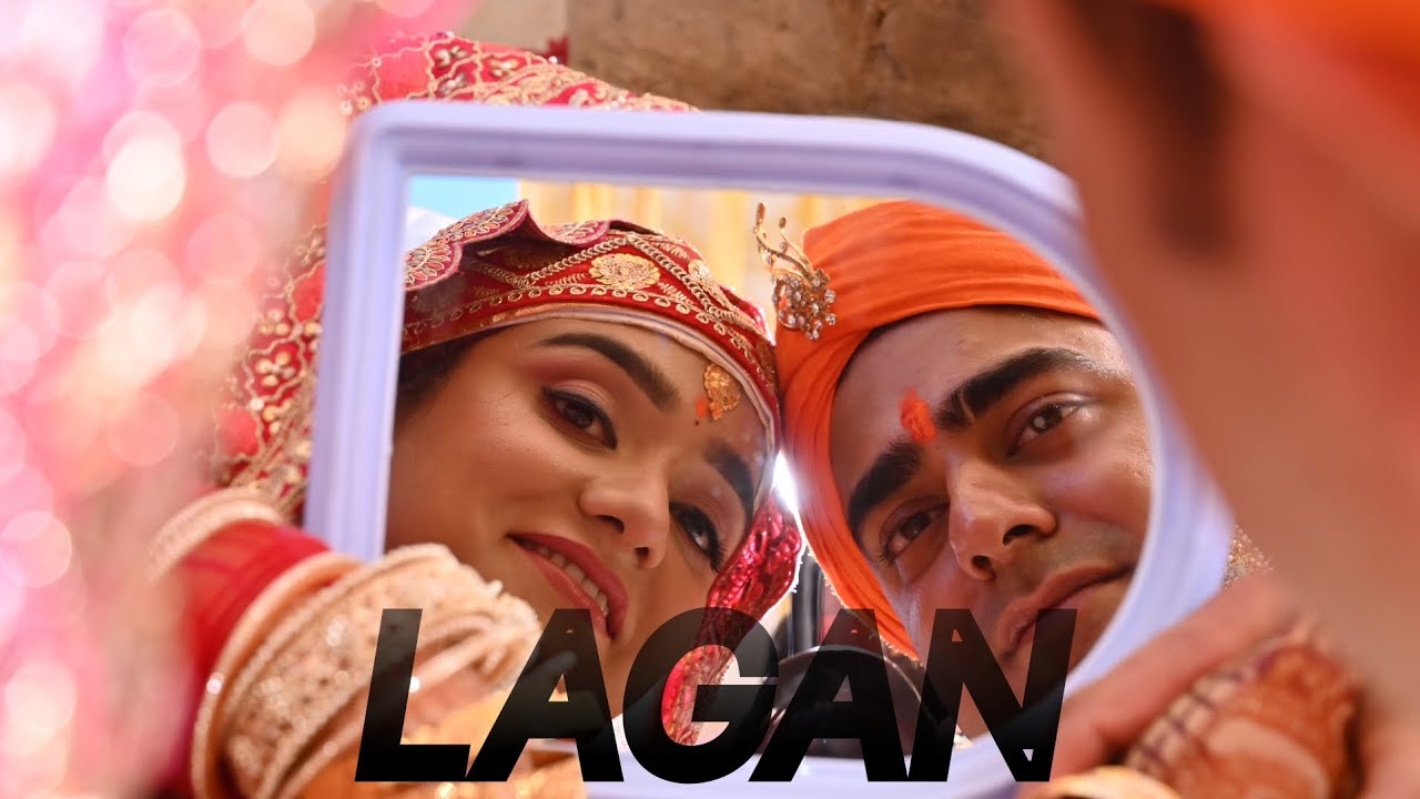 Kashmiri Groom's Lagan Ceremony | Traditional Kashmiri Pandits Wedding 