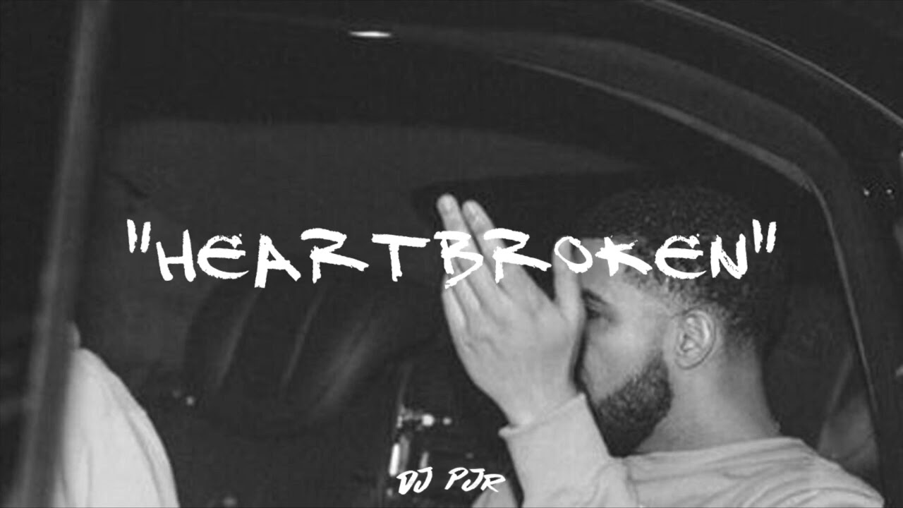 Drake x Swae Lee x Dancehall Type Beat - 