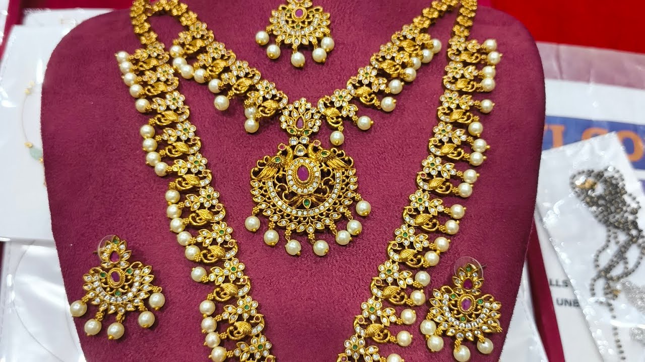 (28-2-2026) Beautiful combo collection with wholesale prices.don't miss.giveaway..orders 6309321931