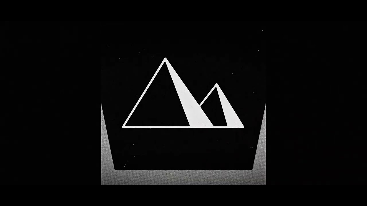 Stilleben Records. - Top Of The Pyramid  - Electro Capital Perspective {[Eargoggle 60 Years]}