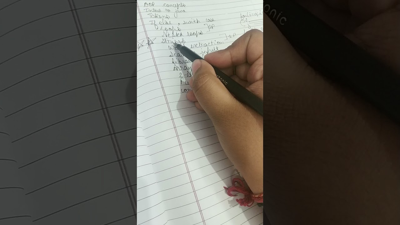 icse class 10 how to learn computer 10th syllabus