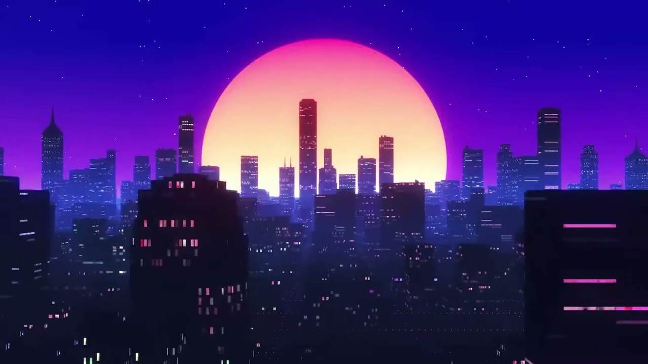 ВРЕМЯ РАСТЯЖИМО (С.Маршак)