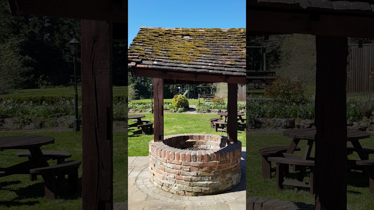 A Virtual Tour