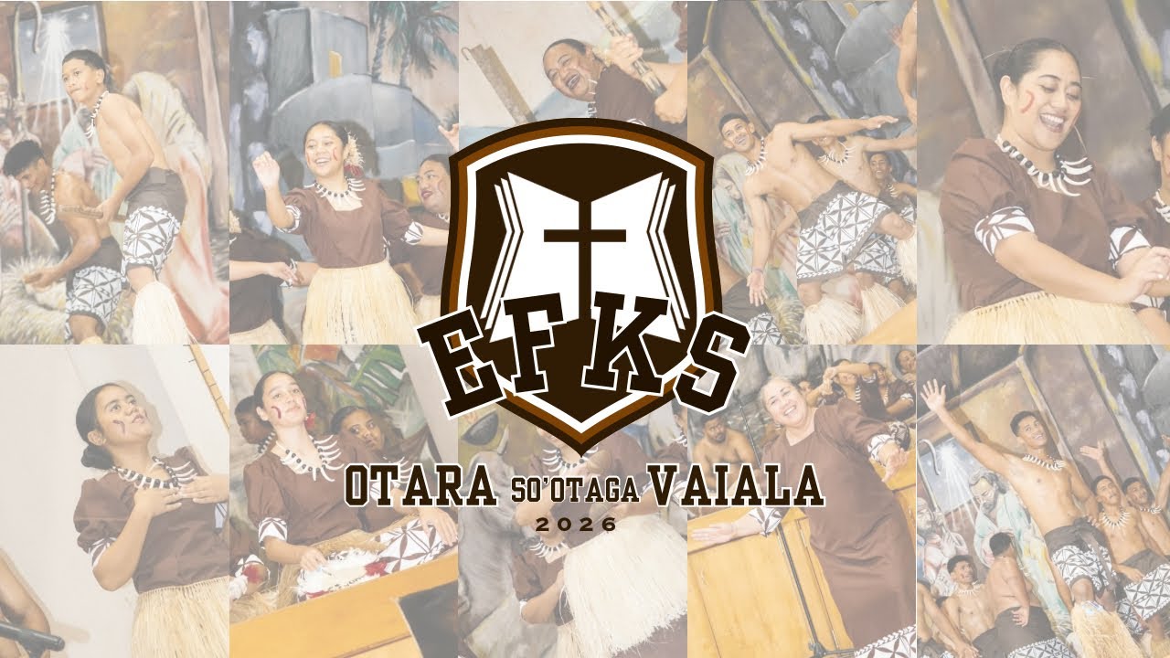 AUTALAVOU EFKS VAIALA