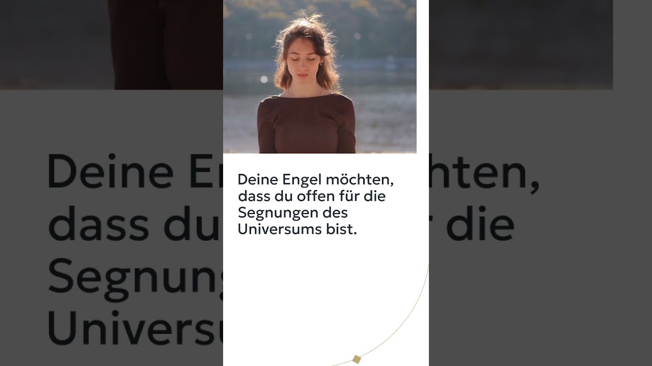 Die Engelszahl 0808 &ndash; F&uuml;lle & unbegrenzte M&ouml;glichkeiten 💰