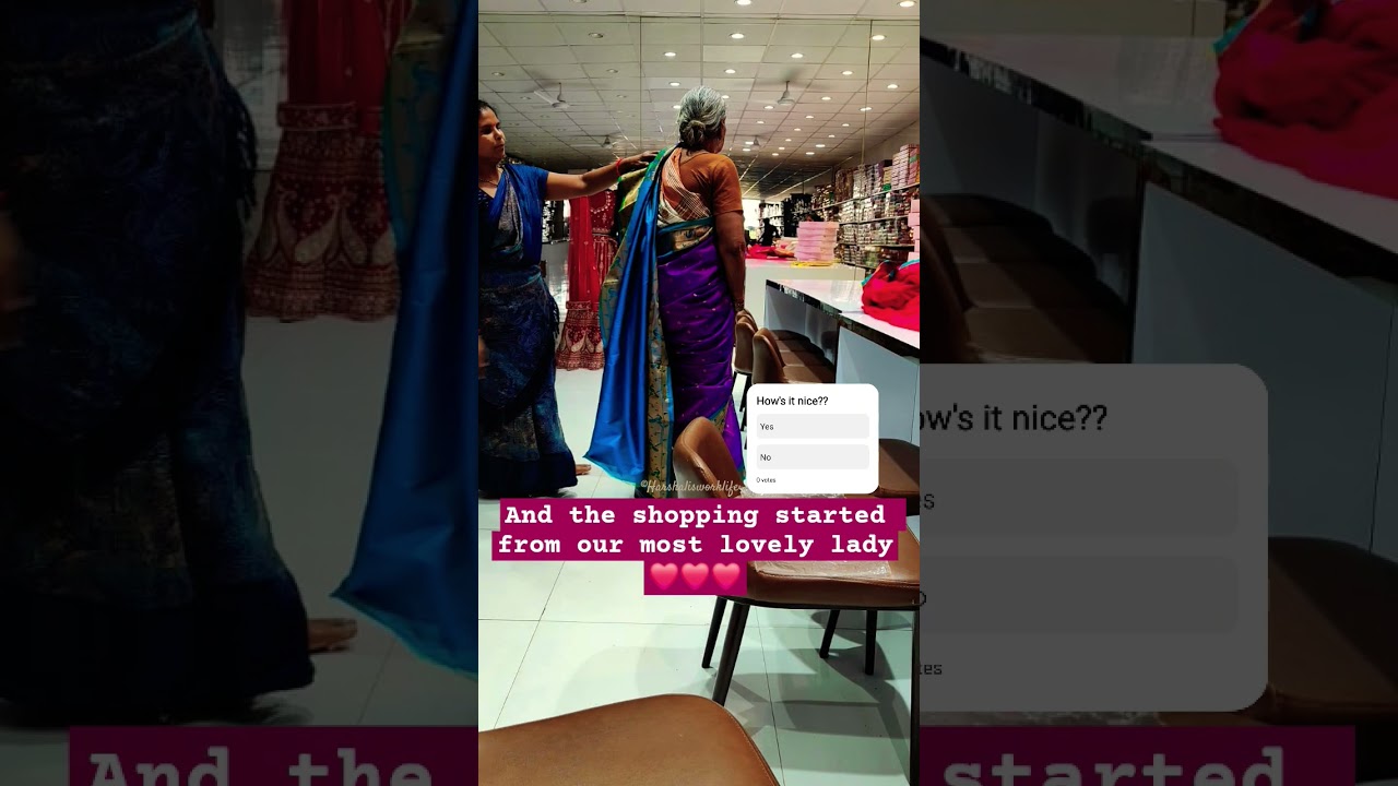 shopping day 1|#akshada #akshata #weddingphotography#wedding #weddingday #lagan