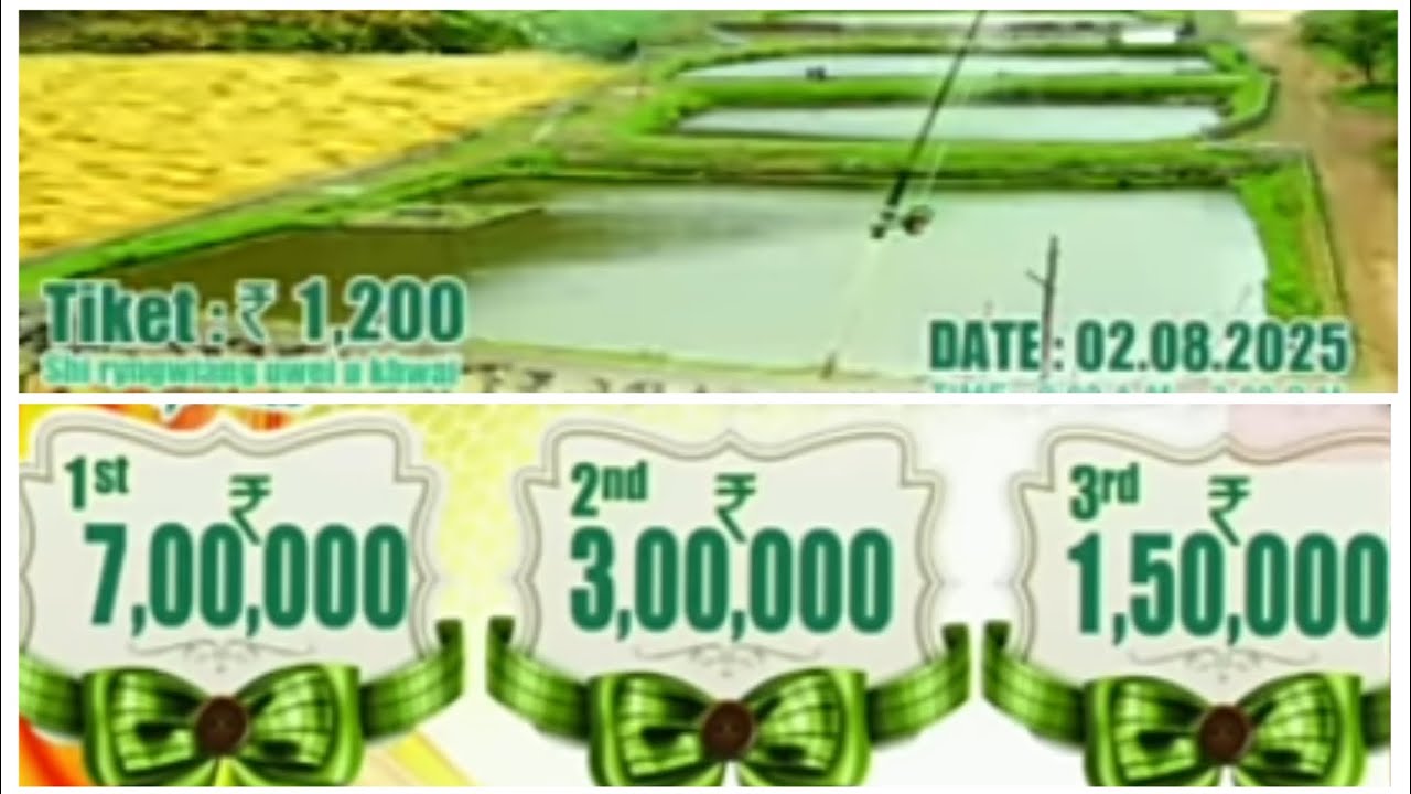 Tang 1200 ticket ha duh 700000 lak 300000 lak 150000 phin ioh peit...