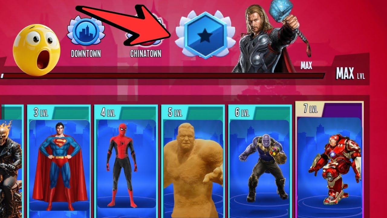 spider fighter 3 new mission unlock