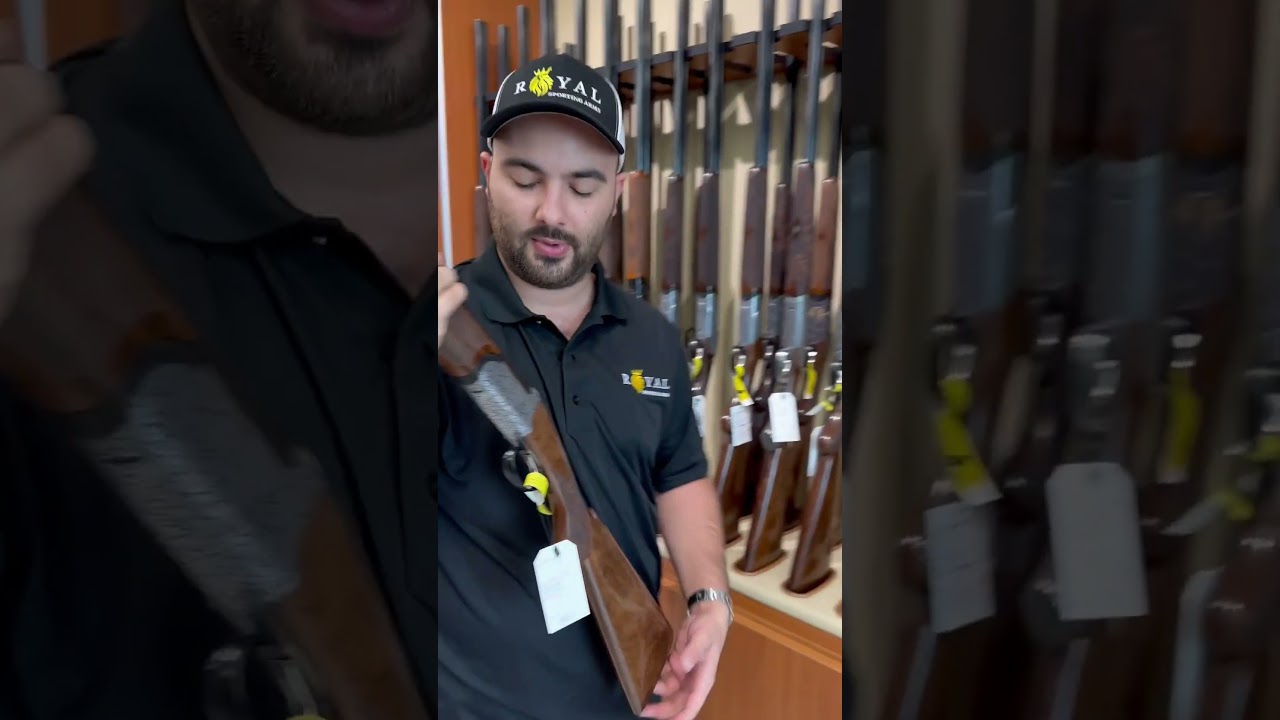 Rizzini Round Body vs Round Body Regal vs Round Body Regal Elite | Comparing Top 3 Rizzini Models!