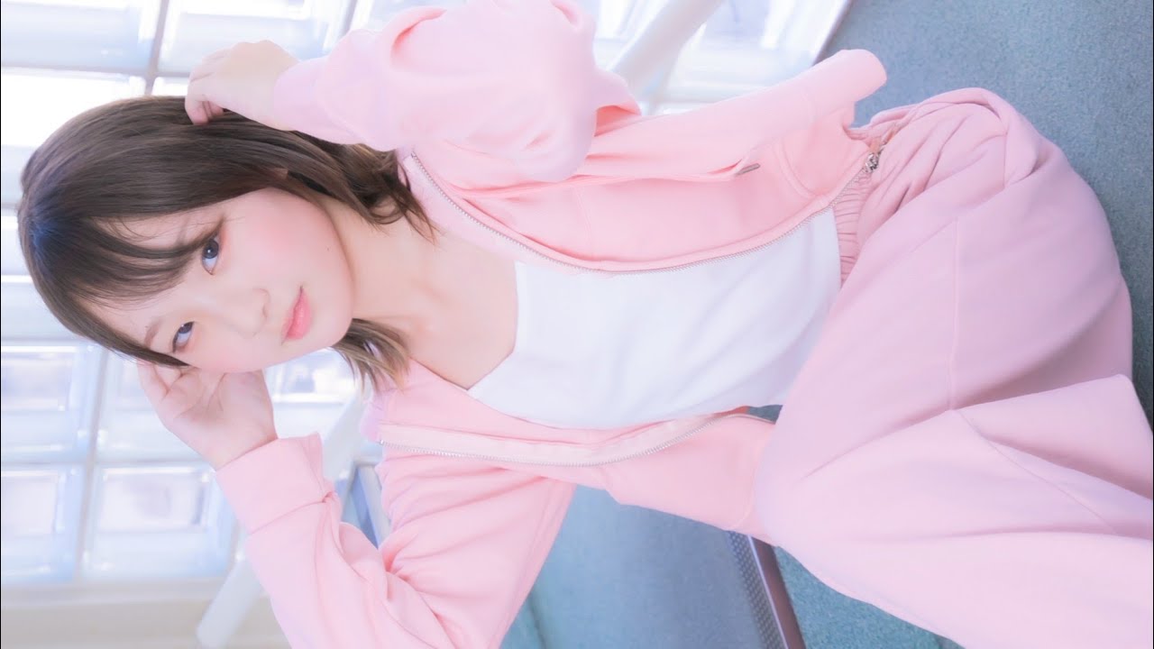 【《捺愛さや》poppin i chu《ポッピンあいちゅ》2025 7.20 & 7.13《あいちゅくり〜む》】《IVE 아이브 'LOVE DIVE'》他　東京アイドル劇場