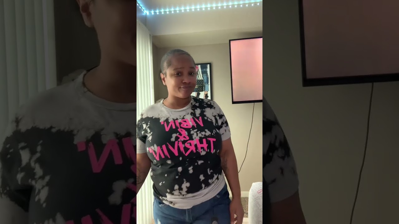 FashionNova Haul #fashionblogger #fashionnova #haulvideo #fashionstyle 
