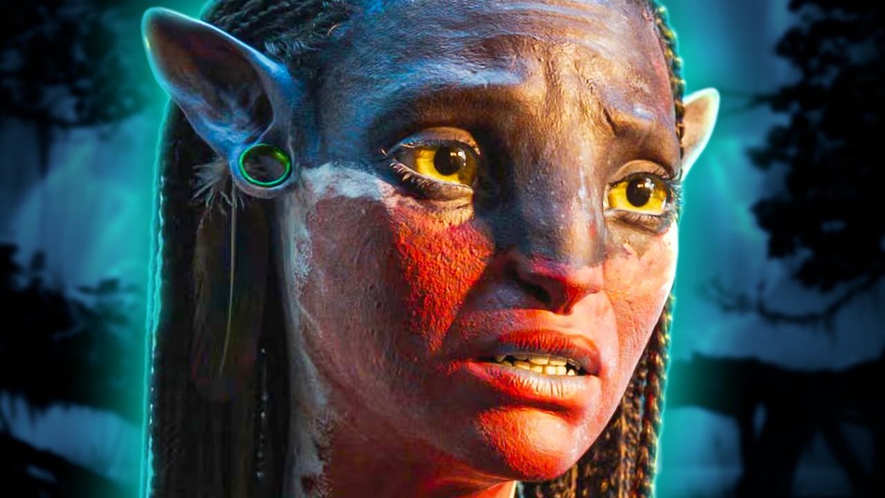 Avatar: Fire And Ash's Most Confusing Moments Explained