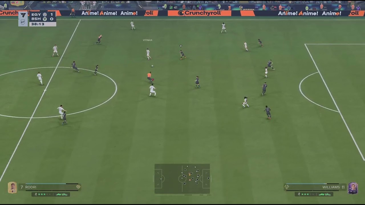 EA SPORTS FC 26_20251023032330