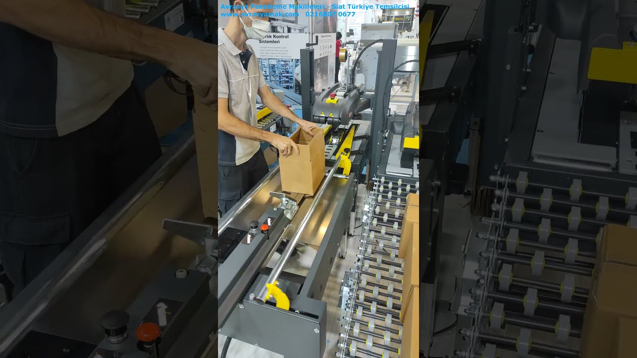 Siat F105 ve SK20