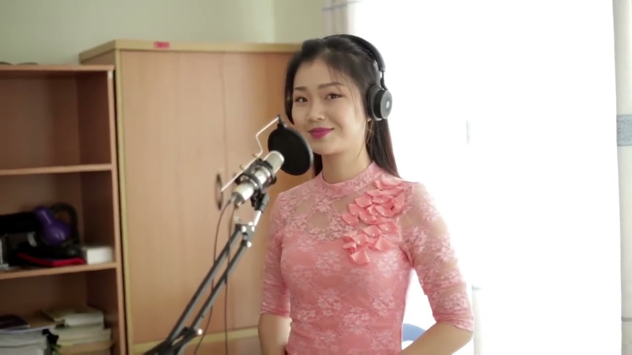chit lo