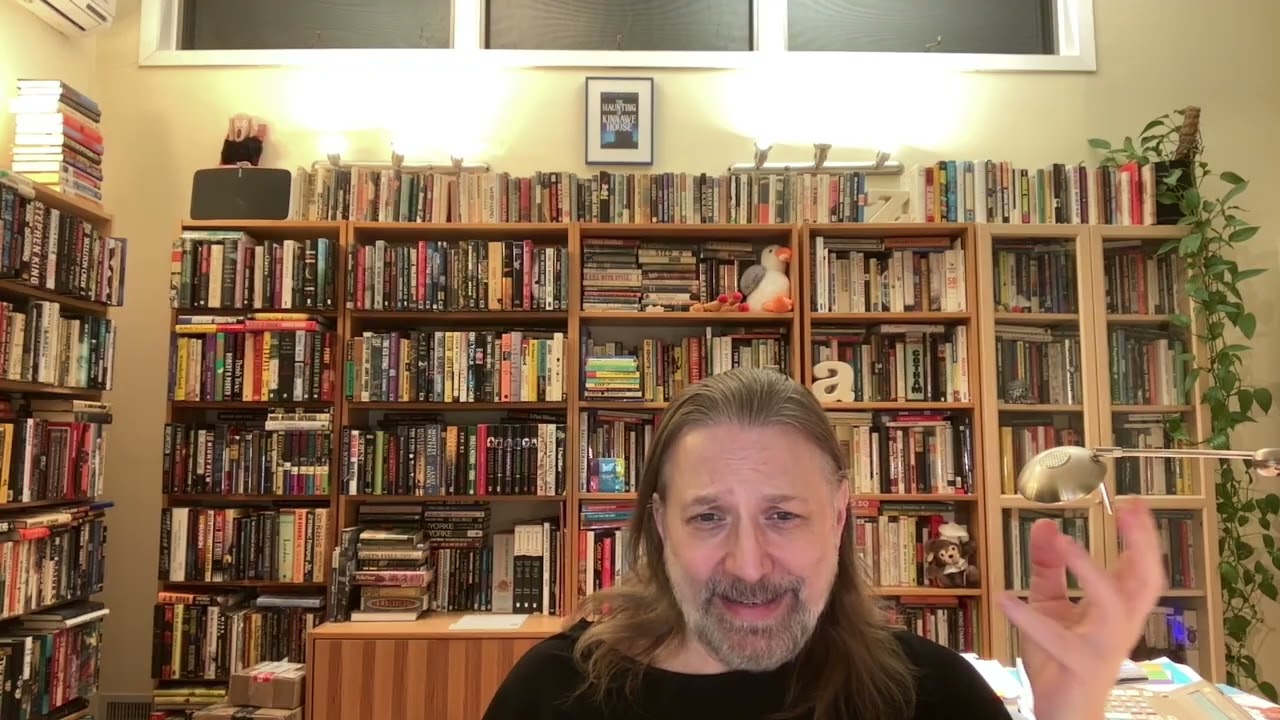 DEATH HAS DEEP ROOTS, by Michael Gilbert