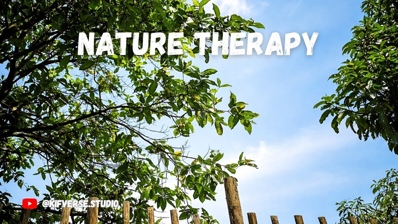 The Beatles ABBEY ROAD Album BEST ROCK || No ads