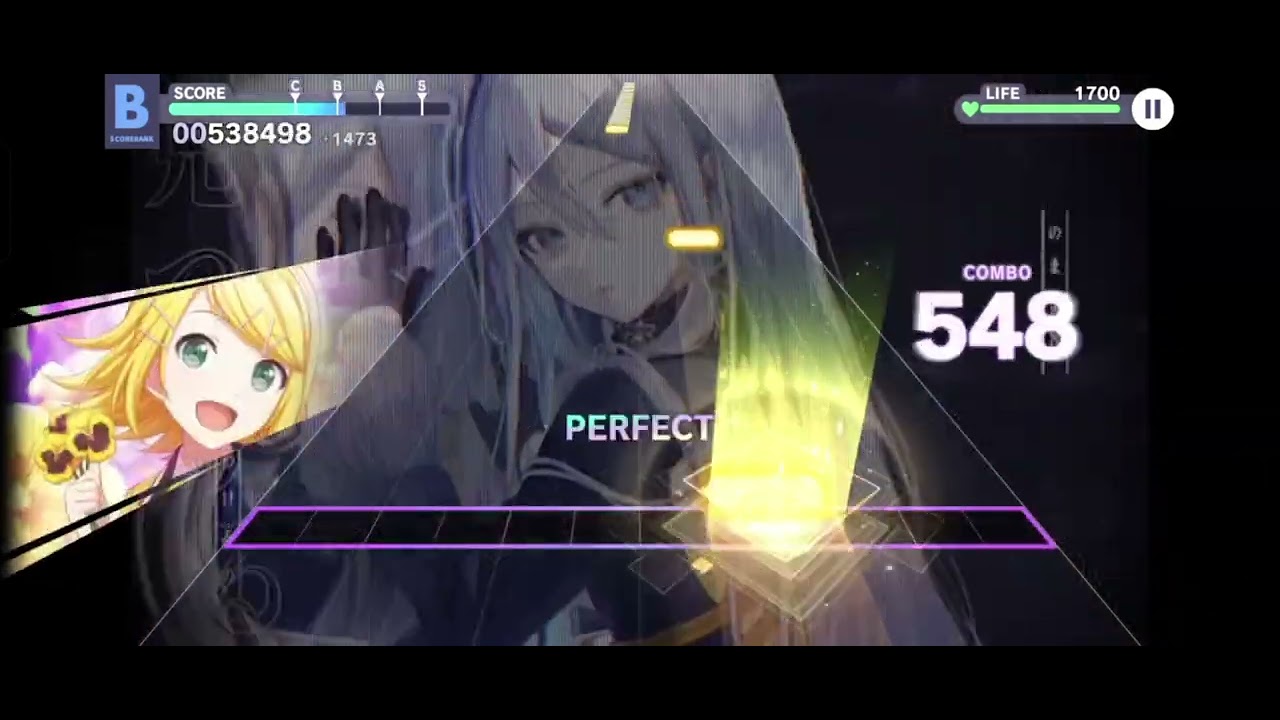 D/N/A
