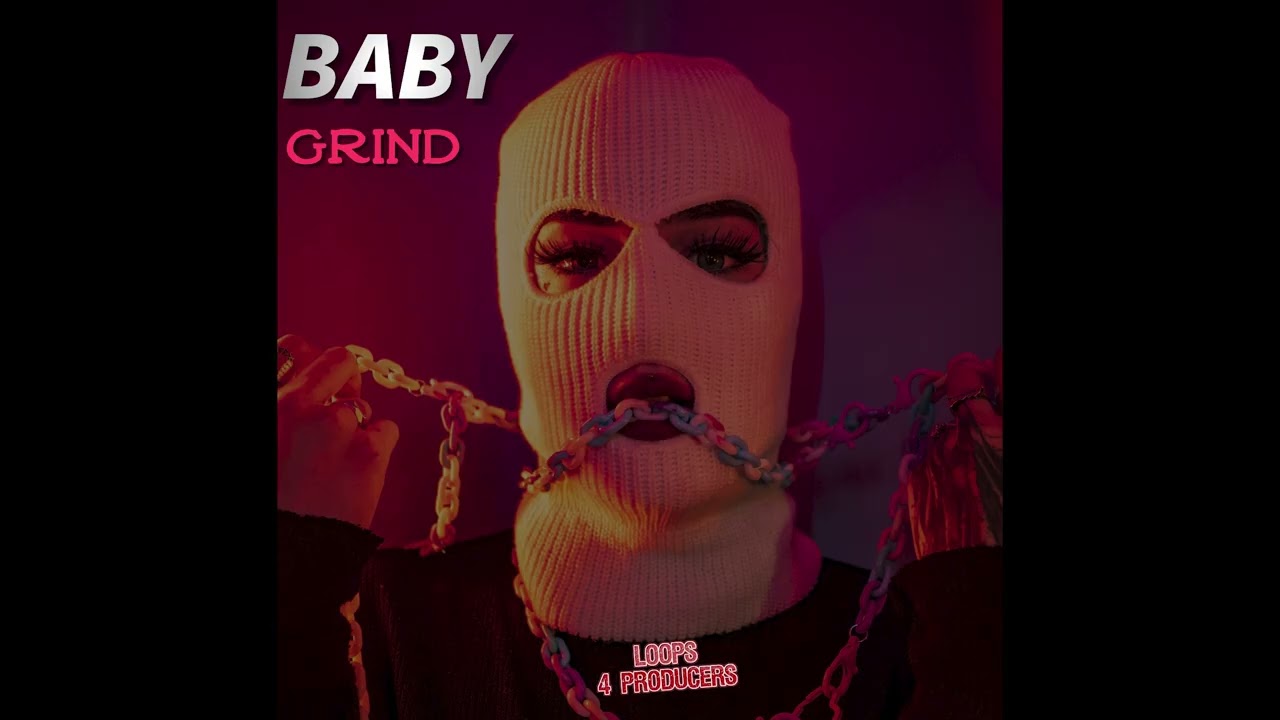 High-Quality Trap Builds: Smooth Strings, Pianos, & Airy Melodies