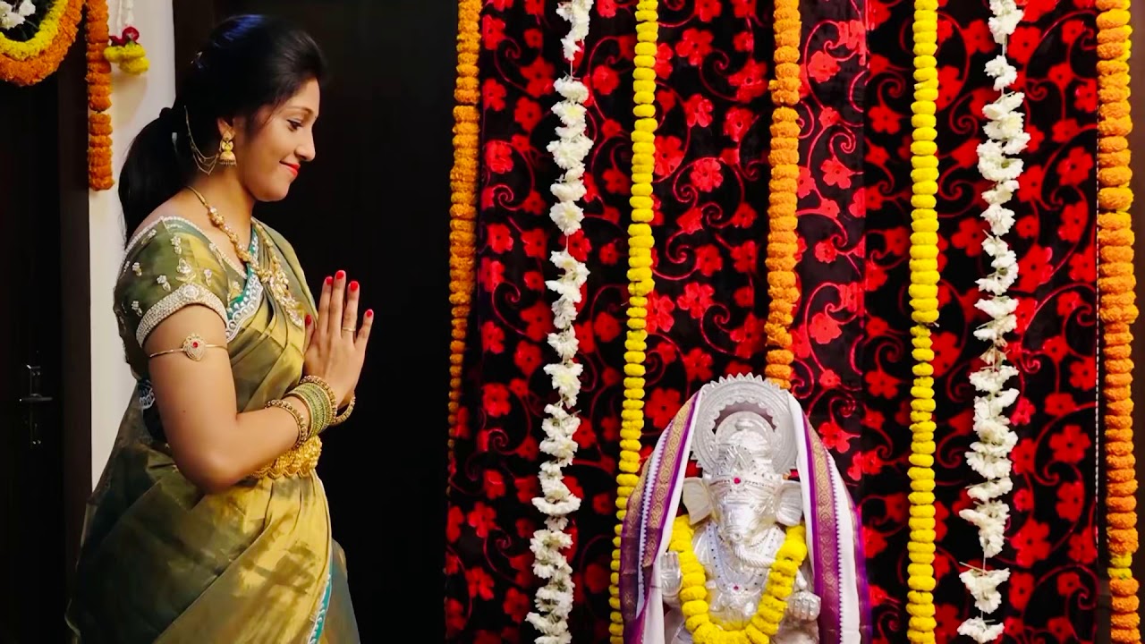 Goduma rai @SR