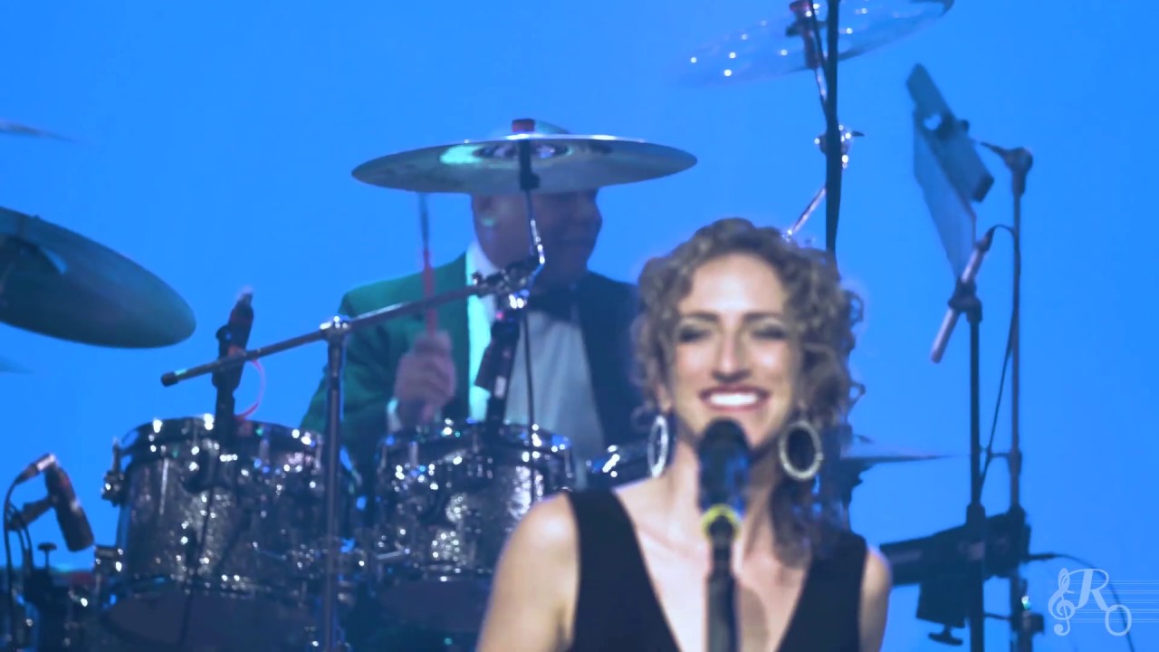 Wagon Wheel - Renaissance Orchestra, Philadelphia Wedding/Dance Band