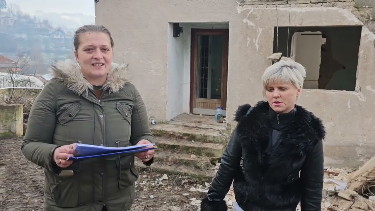 STOP. PREVARA NE ŠALJITE VAŠ NOVAC JER IDE U KOCKU I ALKOHOL