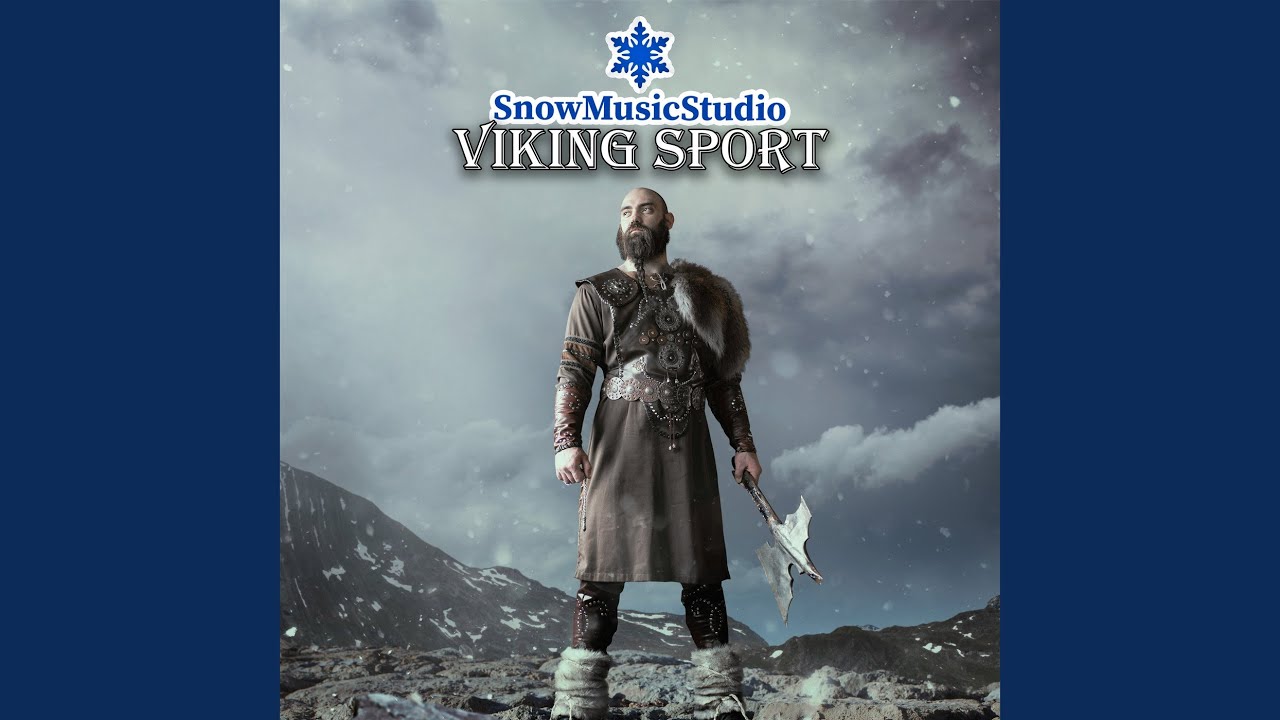 Viking Sport