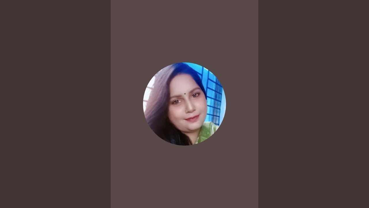 আজিবন তোমার পাশে থাকতে চাই 🤔এই কথাটা মিথ্যা 👍