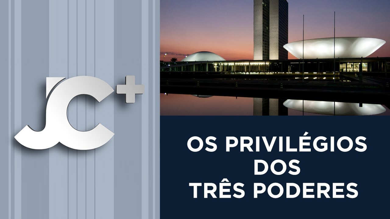 JC+ | Foro privilegiado