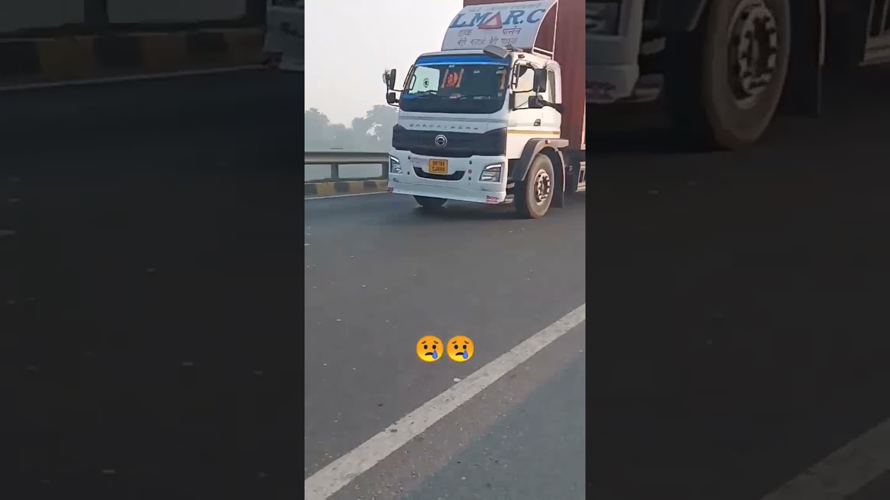NH 57 highway attitude status// #video #tiktok #shorts