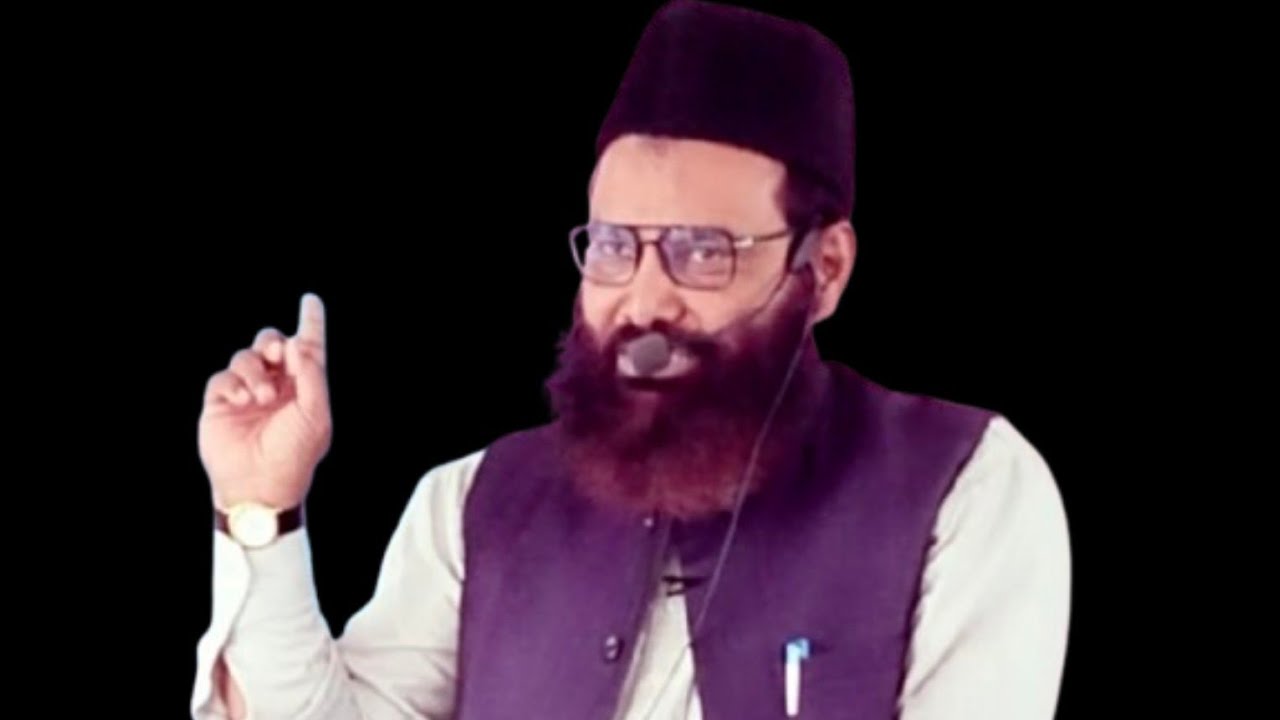 Taraweeh number 22 ka Mukhtasar Khulasa || live video || Taraweeh || ramazan