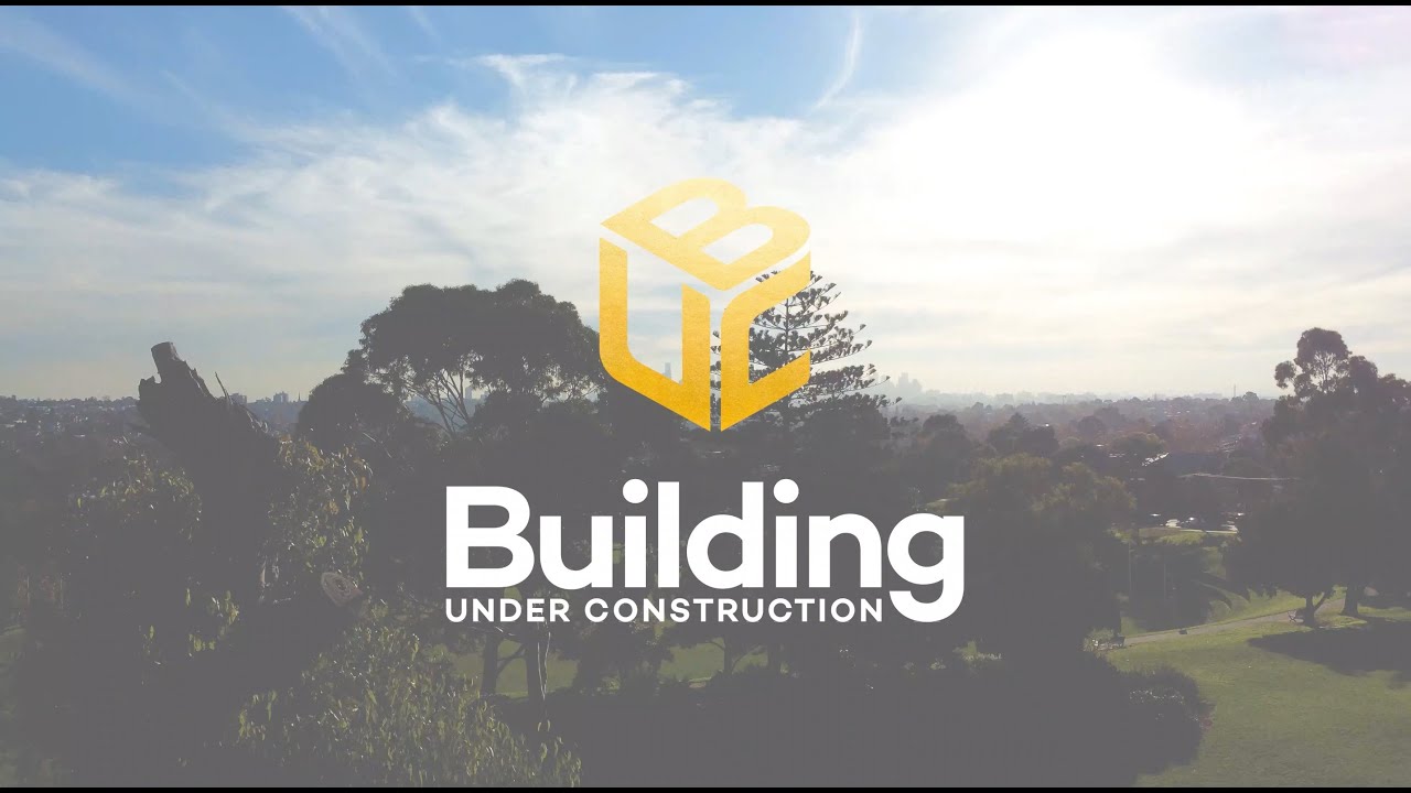 Project Profile - 14 Tourello Avenue, Hawthorn East - Building Under Construction