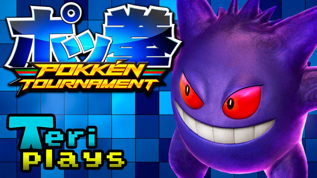 TeriPelaa | Pokk&eacute;n Tournament - MESTARI!