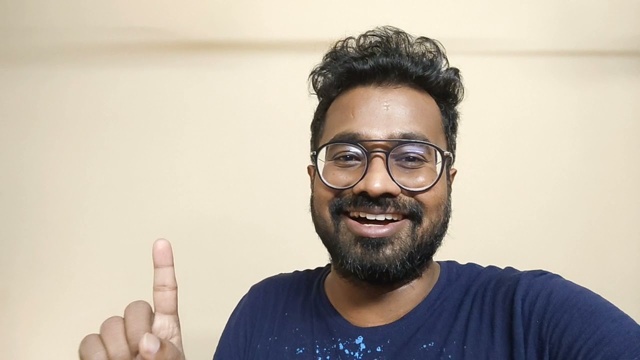 Special Ops 1.5 trailer review by Sonup | Hotstar | Hit or Flop?