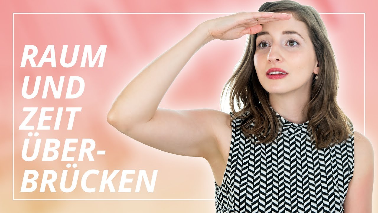 Fernbeziehung &ndash; 10 Tipps, um die Liebe trotz Distanz zu erhalten