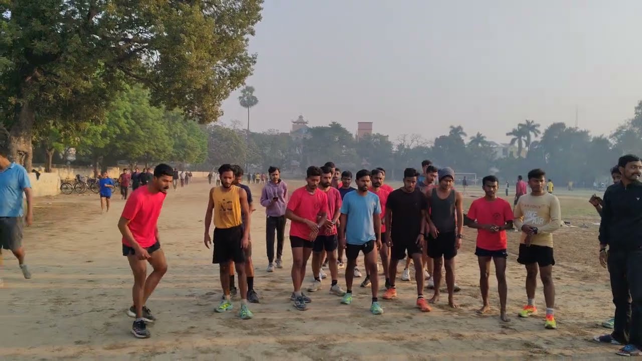 400m race #shorts #ytshorts 