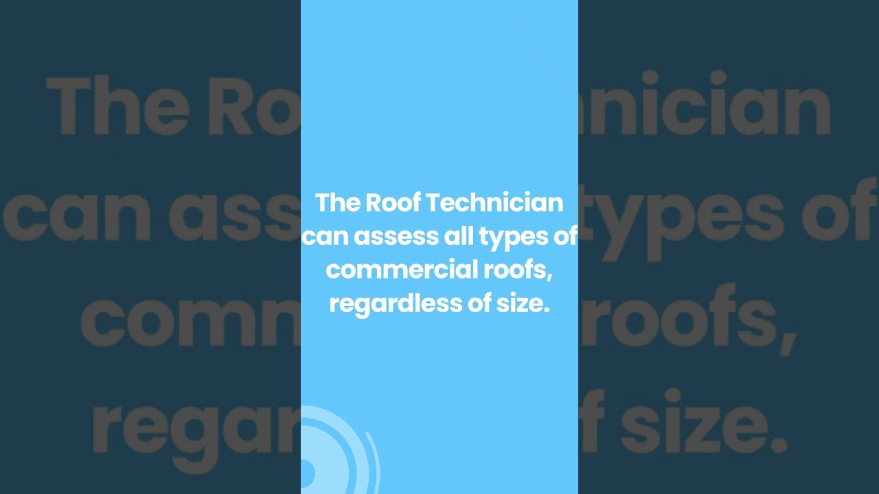 Don't risk costly repairs or downtime!