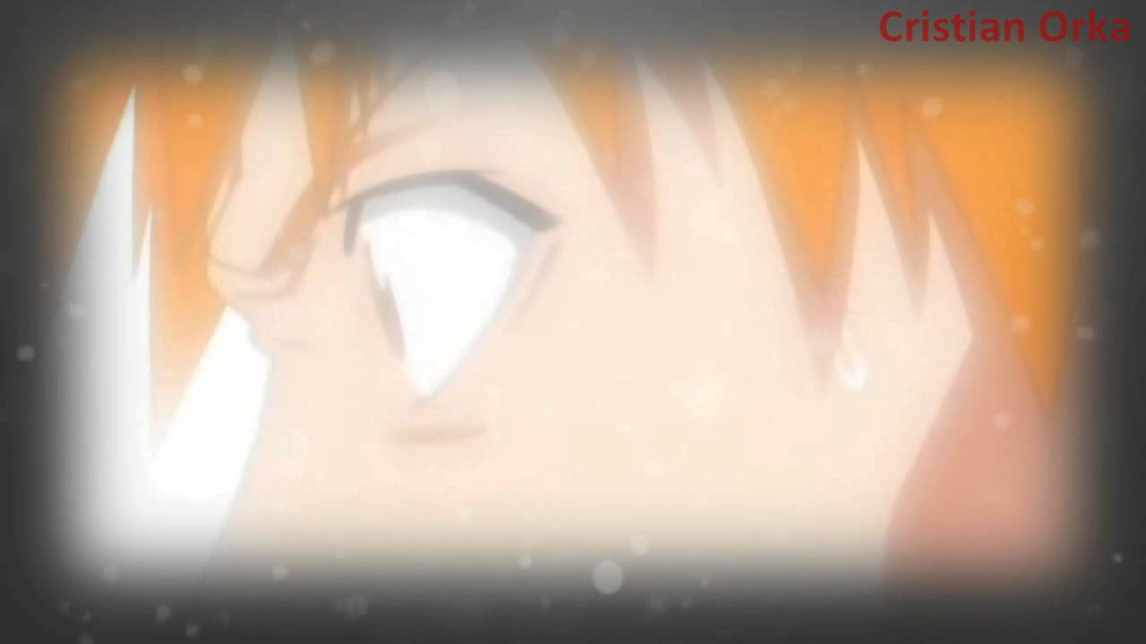 [AMV BLEACH] Just a dream HD