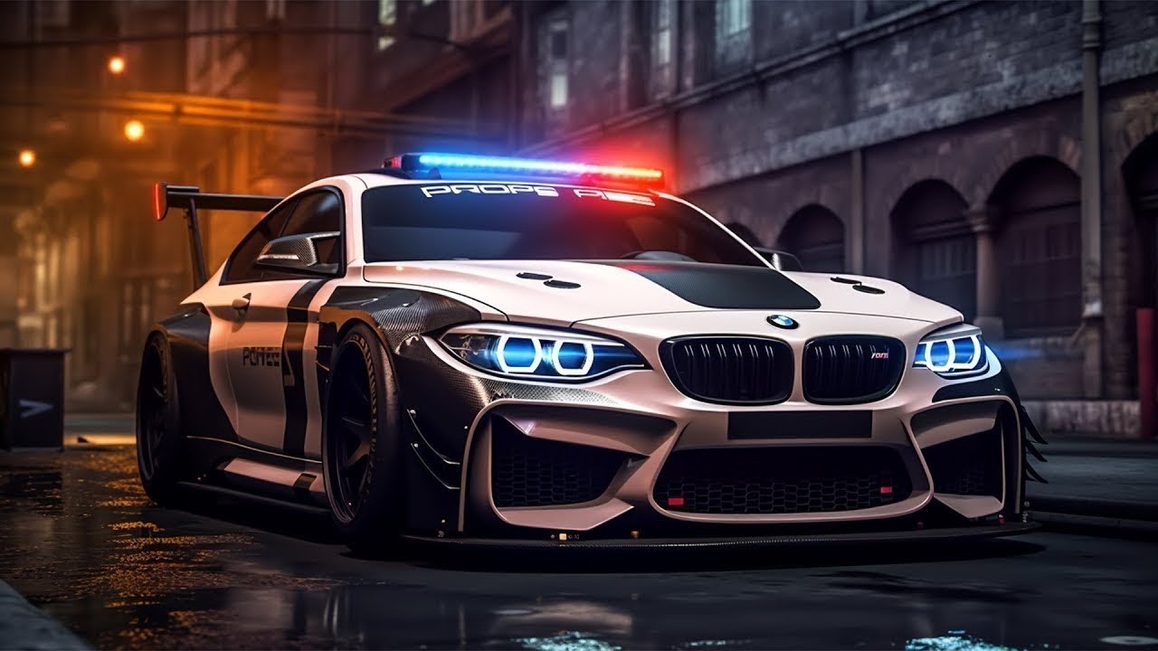 BASS BOOSTED SONGS 2026 🔈 CAR MUSIC 2026 🔈 BASS MUSIC 2026