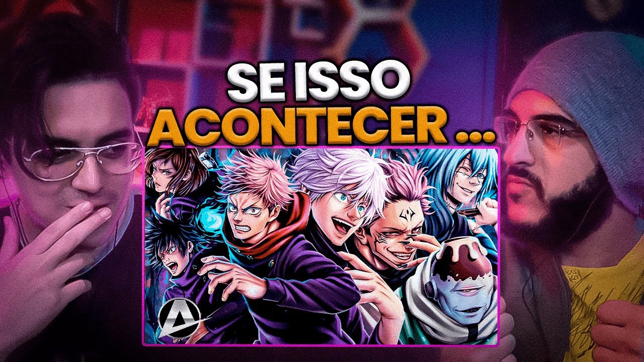 GERAL FOI DE 