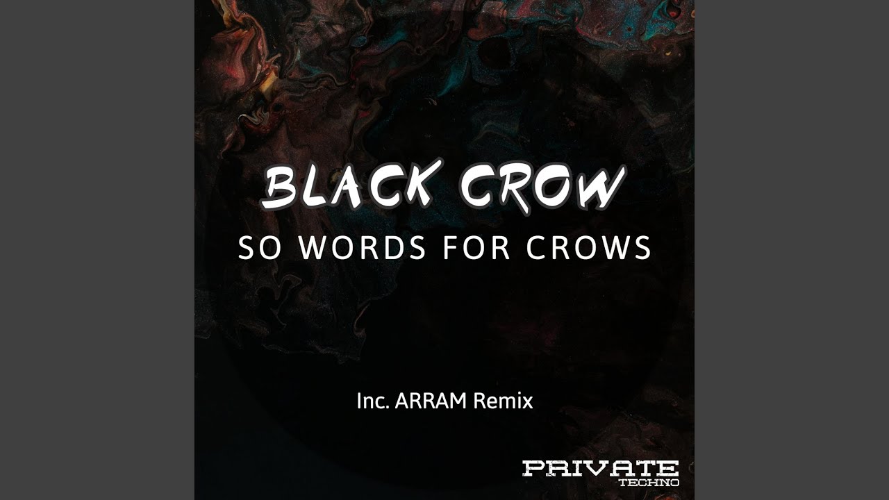 No Code (Original Mix)